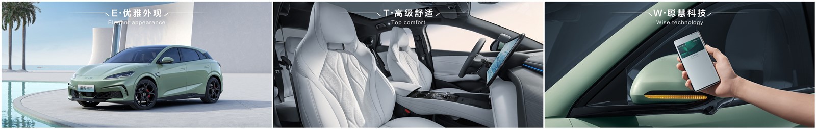 product-1600-253
